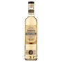 Jose Cuervo Tradicional Tequila 50cl NRB - 36531147_3.jpg
