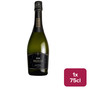 Famiglia Botter Prosecco 75cl NRB - 49740018_B.jpg