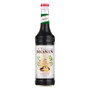 Monin Chai Tea Syrup 70cl NRB - 36250560_4.jpg