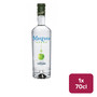 Giffard Manzana Verde (Green Apple) 70cl NRB - 36315167_B.jpg