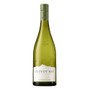 Cloudy Bay Sauvignon Blanc 75cl - 49284048_4.jpg