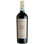 Valpolicella Ripasso Superiore Corte Figaretto 75cl NRB - 47785450.jpg