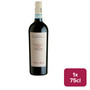 Valpolicella Ripasso Superiore Corte Figaretto 75cl NRB - 47785450_B.jpg