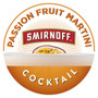 Smirnoff Passion Fruit Martini 10L BIB - 36341369_4.jpg