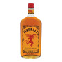 Fireball Cinnamon Whisky Liqueur 70cl NRB - 30060048_3.jpg