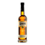 Xante Cognac & Pear Liqueur 50cl NRB - 36239845_3.jpg