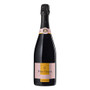 Veuve Clicquot Vintage Rose 75cl - 49270348_1.jpg