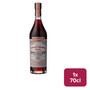 Luxardo Sour Cherry Gin 70cl NRB - 31069690_B.jpg