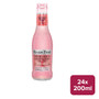 Fever-Tree Rhubarb & Raspberry Tonic Water 24 x 200ml NRB - 27792223_B.jpg