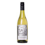 Illusion Chenin Blanc 75cl - 46583521_3.jpg