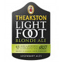 Theakston Lightfoot Blonde Ale 9G Cask - 14120014.jpg
