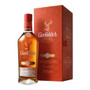 Glenfiddich 21 Year Old Single Malt Whisky 70cl NRB - 31010347_3.jpg