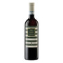 Corte Del Duca Gavi Di Gavi 75cl NRB - 46891040_1.jpg