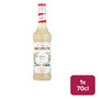 Monin Jasmine Syrup 70cl NRB - 36250553_B.jpg