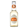 Fentimans Valencian Orange Tonic Water 24 x 200ml NRB - 55242253_1.jpg
