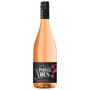 Parlez-Vous Cabernet Franc Rose 75cl - 49740046_3.jpg