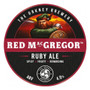 Orkney Red Macgregor 9G Cask - 15600610_1.jpg