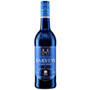 Harveys Bristol Cream Sherry 75cl NRB - 47030047_4.jpg