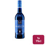 Harveys Bristol Cream Sherry 75cl NRB - 47030047_B.jpg