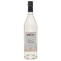 Briottet Noisette Hazelnut 70cl NRB - 36240441_3.jpg
