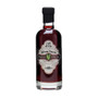 The Bitter Truth Pimento Dram 50cl NRB - 37393046_3.jpg