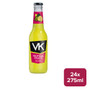 VK Tropical Fruits 3.4% 24 x 275ml PET - 25860328_B.jpg