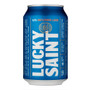Lucky Saint 0.5% 24x330ml Can - 23160502.jpg