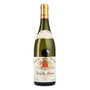 Jean Pabiot Caillottes Pouilly Fume 75cl NRB - 42240148_4.jpg
