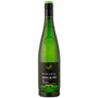 Foncastel Picpoul De Pinet 75cl NRB - 45119903.jpg