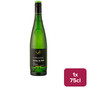 Foncastel Picpoul De Pinet 75cl NRB - 45119903_B.jpg