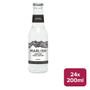 Marlish Soda Water (Sugar Free) 24 x 200ml NRB - 54112136_B.jpg