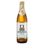 Spaten Hellen Lager 20 x 500ml - 26691614_3.jpg