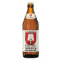 Spaten Helles Lager 20 x 500ml NRB - 26691614_1.jpg