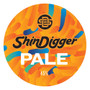 Shindigger West Coast Pale Ale 50L Keg - 16700204_1.jpg