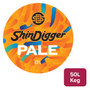 Shindigger West Coast Pale Ale 50L Keg - 16700204_B.jpg