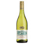 Franschhoek Cellar Sauvignon Blanc 75cl NRB - 49740319_3.jpg