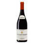 Patriarche Nuits Saint Georges 75cl - 49263448_4.jpg