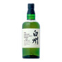Suntory Hakushu 12 Year Old Whisky 70cl NRB - 30060647_3.jpg