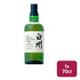 Suntory Hakushu 12 Year Old Whisky 70cl NRB - 30060647_B.jpg