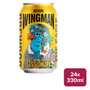 Brewdog Wingman Session IPA 24 x 330ml Can - 25640544_B.jpg