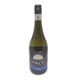 Inkosi Sauvignon Blanc 75cl NRB - 45263400_3.jpg