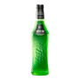 Midori Melon Liqueur 70cl NRB - 36170047_3.jpg
