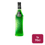 Midori Melon Liqueur 70cl NRB - 36170047_B.jpg