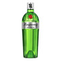 Tanqueray No. TEN Gin 1L NRB - 32160547_1.jpg
