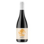 Sandridge Barton Dart Valley Reserve 75cl NRB - 46122649_1.jpg