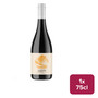 Sandridge Barton Dart Valley Reserve 75cl NRB - 46122649_B.jpg