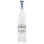 Belvedere Vodka 3L NRB - 35250453_3.jpg