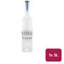 Belvedere Vodka 3L NRB - 35250453_B.jpg