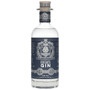 Boatyard Double Gin 70cl NRB - 38552600.jpg