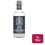 Boatyard Double Gin 70cl NRB - 38552600_B.jpg